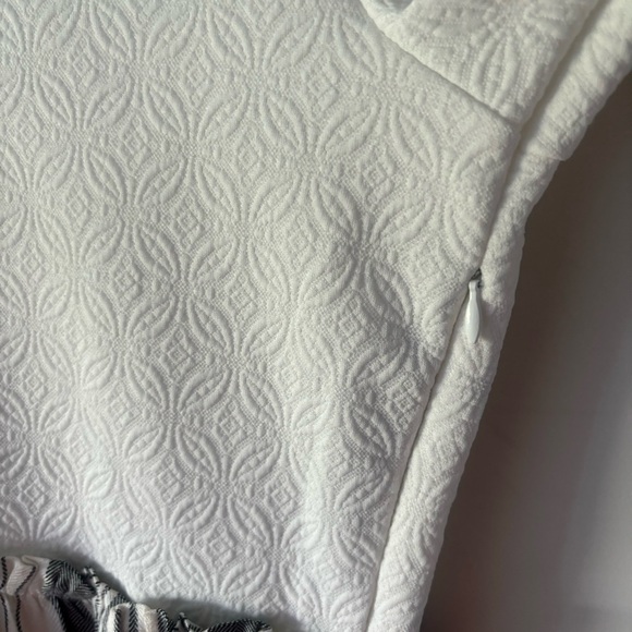 AND dress. - Picture 6 of 6